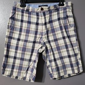 Tommy Hilfiger young man Shorts Size 31